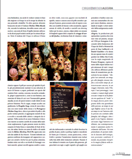 8a377f32-4456-4aa3-8956-2b0ae400c57e 8a377f32-4456-4aa3-8956-2b0ae400c57e