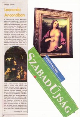 afe5490c-9ce4-4dde-885e-39a4ceec67e0 afe5490c-9ce4-4dde-885e-39a4ceec67e0