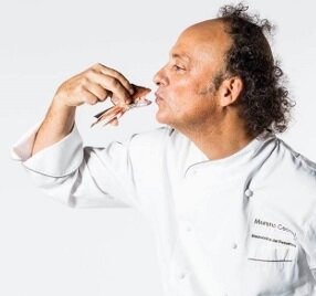 c88b9ce1-df34-4e07-8b0a-fd13a0e15cc9