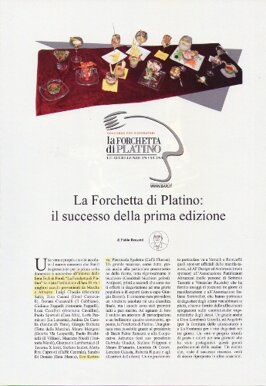 7bb2fe4d-99c6-4424-8bf3-1e9e5b0443a4