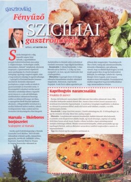 5dac3fa9-0ca7-46b1-be1c-2f83326354e4 5dac3fa9-0ca7-46b1-be1c-2f83326354e4