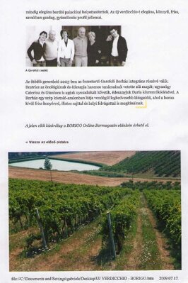 01e6ae1c-7fa5-43c9-aca9-60f476685a1b