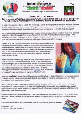 d85c7d7b-dd48-4af3-b02e-43cb76a8b356