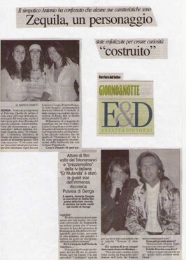 59c2f0b3-d9ff-47ef-91cd-b46668c0d8d8