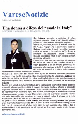 6d1fc27d-2bd1-4c3c-8358-78a6d33907cf