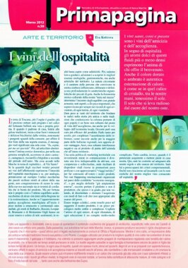 5a612c4d-8ae3-40ea-8c4b-37d76dce42c4 5a612c4d-8ae3-40ea-8c4b-37d76dce42c4