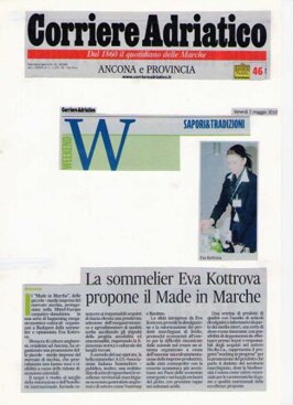 937890f7-dc79-46bb-9397-3ba7a6280220