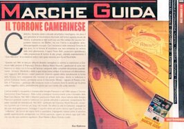 84e6b453-664c-459c-90ae-77d1e7efd41a 84e6b453-664c-459c-90ae-77d1e7efd41a