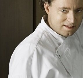 50928e78-4f94-4c8d-a498-62e604812870