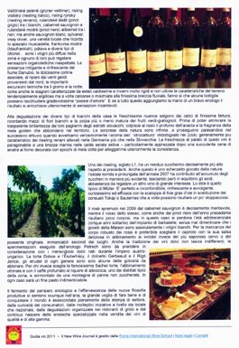 e5c60826-2573-43e3-85e1-3f81b97cb5a0