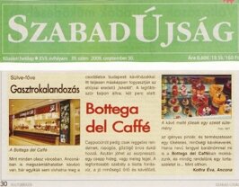 e7421ba0-9cb0-484e-a0dd-c6db5606d750 e7421ba0-9cb0-484e-a0dd-c6db5606d750