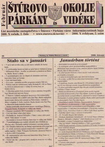 743c52d8-04a1-40f4-a27f-01d5db00f14c 743c52d8-04a1-40f4-a27f-01d5db00f14c