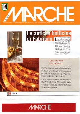 d0900425-6437-4de3-a5e1-147a1db175e3