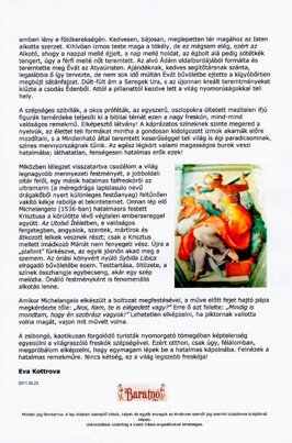 e49594a1-e7ff-4889-a211-e0afe72f5b49