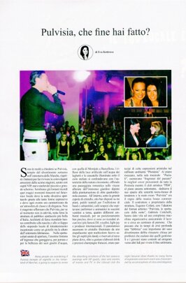 e867eee2-acf6-40ed-8dc5-a03556c51a42 e867eee2-acf6-40ed-8dc5-a03556c51a42