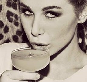 b41ba090-51d0-4196-ad66-b4334316314c