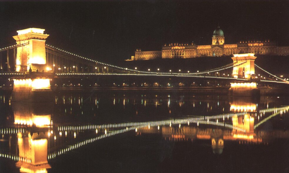 589bb7d8-d3de-44c8-a7b2-ccb689788531