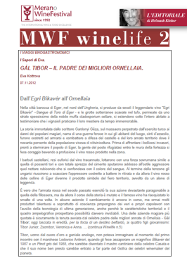 e1264930-1398-4dab-af8b-6a5f8f0d6314