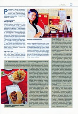 ccffb00f-9cf7-46fb-aef2-8a89460c7e26