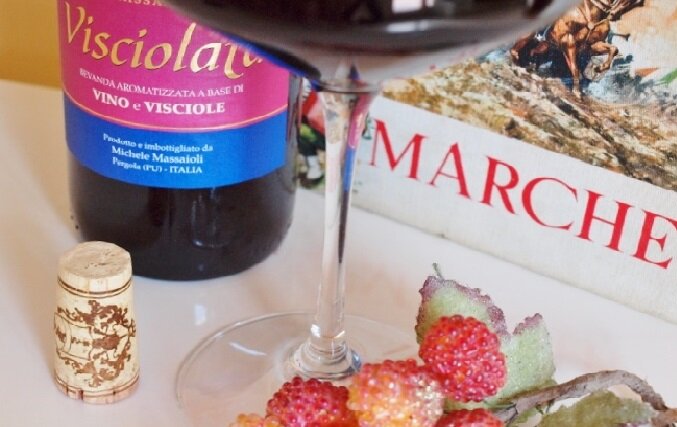 363c97e3-d1a7-479d-aa5f-18d307af2cd5