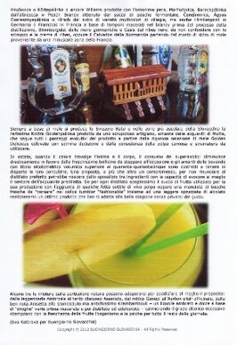 d56cd7c6-b1f0-48b0-a974-18bd08fb4a00