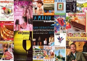 0cae0069-ecf3-4daa-ba50-cec08a143cfd