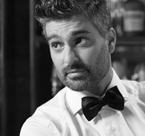 ad59f608-45c2-46f5-a62c-4292b4d8b052