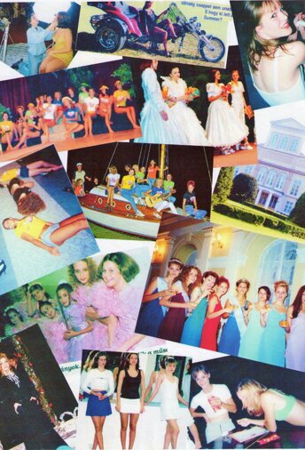 af80a9eb-45c8-40ad-a86c-62ad3fdb7243 af80a9eb-45c8-40ad-a86c-62ad3fdb7243