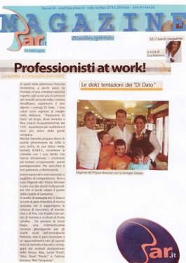 1565d95d-a21d-4466-a951-91cf3fa025a8 1565d95d-a21d-4466-a951-91cf3fa025a8