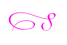 7e28f6c8-021d-4133-8a39-ea189b71a320