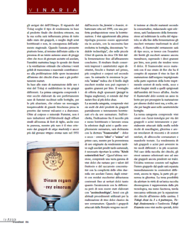 2dcd4890-bc4f-4a4c-9eb4-bd50bc3443a0 2dcd4890-bc4f-4a4c-9eb4-bd50bc3443a0