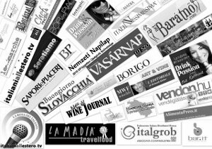 18f50f01-b0b2-42da-9dff-1ae9aedd7c81