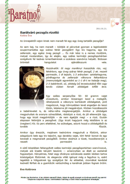 59dfc8e6-2865-4c75-bda2-6f752b0af9d9