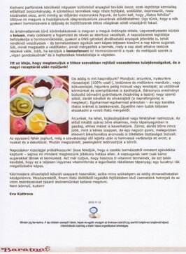 e2470227-8a50-4d71-8896-39c638f10aaa