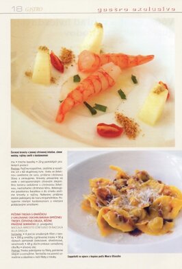 2f40eb08-09b4-472f-a086-cc7addcd66c3 2f40eb08-09b4-472f-a086-cc7addcd66c3