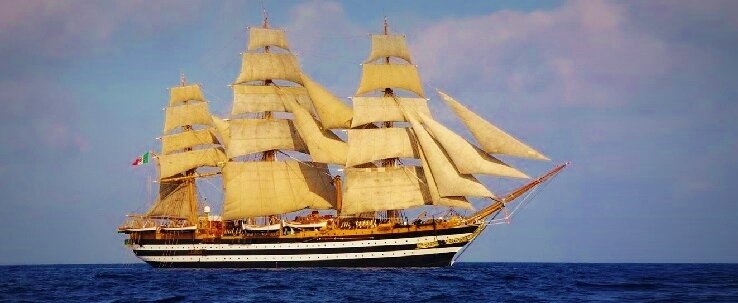 5_nave_veliero_amerigo_vespucci_navigazione_marina_militare_italia_spumarche__1.jpg