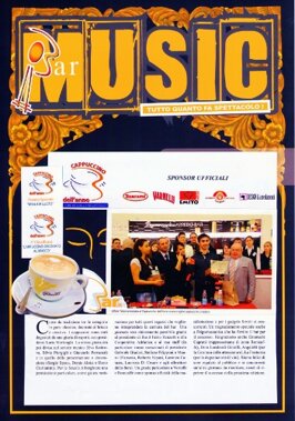 f231fcf3-1673-484c-b4cf-c7b3f9090b85