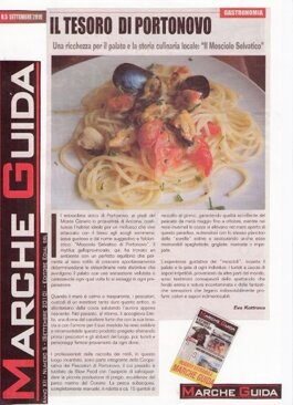 5046f0b7-a92f-437d-8699-7b8dd89bd5c1 5046f0b7-a92f-437d-8699-7b8dd89bd5c1