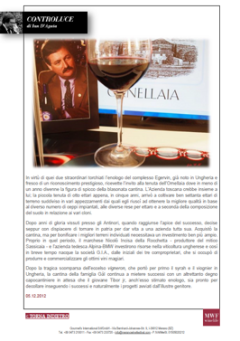 350492dd-8533-42a1-9ecd-99d9d8cb6b08