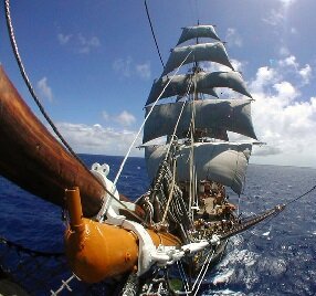 bac03d49-efbe-4613-bc2c-2cb1e0bb28cb