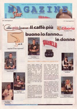 e44b8d37-6d9e-4f58-95c5-802442894185