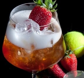 a6738fb2-d1bf-457e-9c5e-95041a9721f6