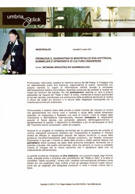 ae87453e-3b38-463b-96d5-4290dc31e6cb