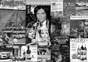 e3be8f0a-4412-4ceb-a4b8-7684fb93fd4b