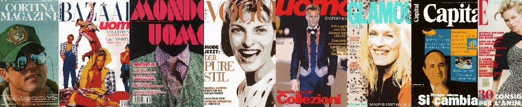 c9a319e0-017c-4e6f-8dff-e1434483e19c