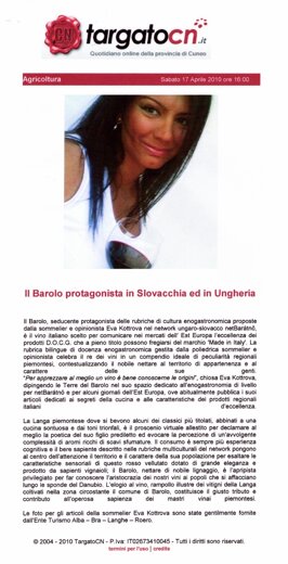 f7497b08-7099-400c-80e5-61506936de6f