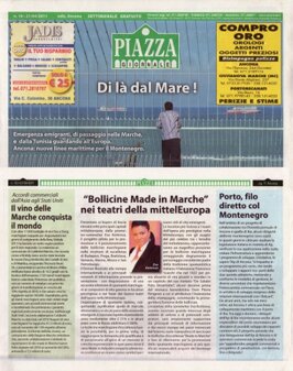 97a8b3ea-b221-41a6-80bf-7068559bdbf3