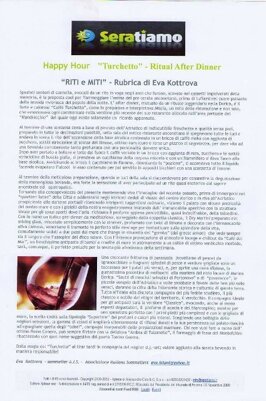 ff8f95dc-2b3b-48fa-b08e-83401913460b