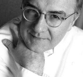 41dc2f14-69f7-47ea-afd3-abcd34d2006c