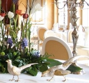 86cfaa2c-ade6-4c7b-a726-42bbad46c406